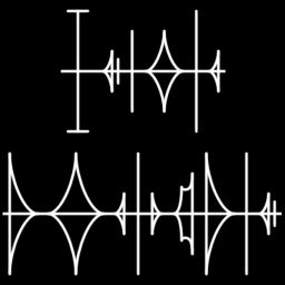 Artwork for Labersprengsel