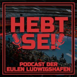 Artwork for HEBT SE!