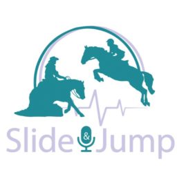 Artwork for Slide and Jump