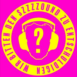 Artwork for Wir bitten den Sound zu entschuldigen