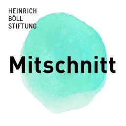 Artwork for Böll.Mitschnitt