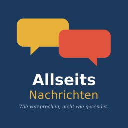 Artwork for Allseits