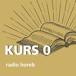 Artwork for Kurs 0