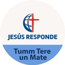 Artwork for Tumm Tere un Mate