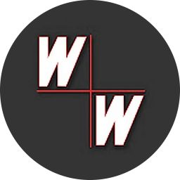Artwork for Wort und Wissen