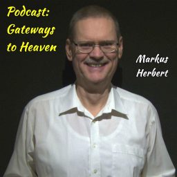 Artwork for Gateways to Heaven
