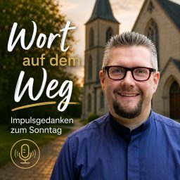 Artwork for Wort auf dem Weg