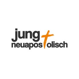 Artwork for jung und neuapostolisch