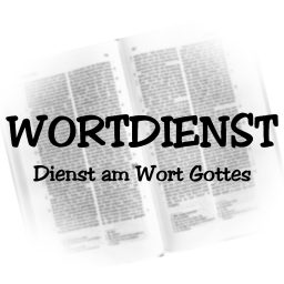 Artwork for GottesWort