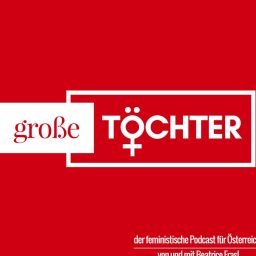 Artwork for Große Töchter.