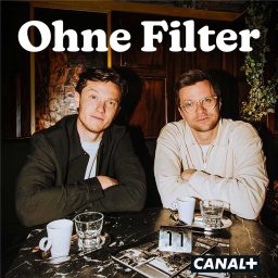 Artwork for Ohne Filter