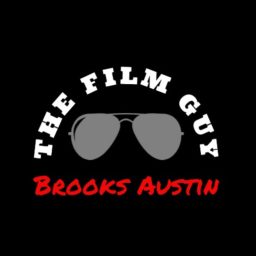 Artwork for The Film Guy Network