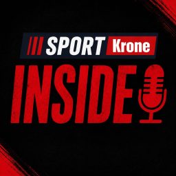 Artwork for Sportkrone Inside