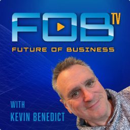 Artwork for FOBtv
