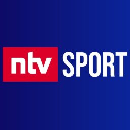 Artwork for ntv Sport