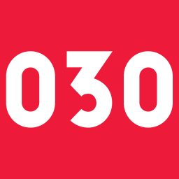 Artwork for 030tango Podcast