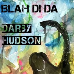 Artwork for Blah Di Da