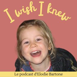 Artwork for I wish I knew