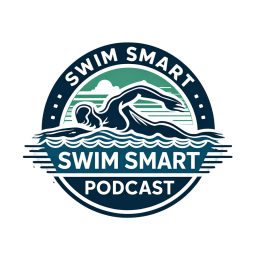Artwork for Swim Smart : natation, respiration et technique pour mieux nager