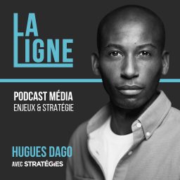 Artwork for La Ligne