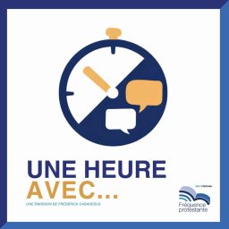 Artwork for Une heure avec...