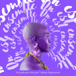 Artwork for On Est Ensemble podcast