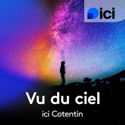 Artwork for Vu du ciel