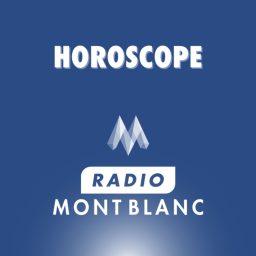 Artwork for Horoscope