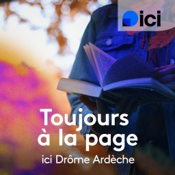 Artwork for Toujours à la page