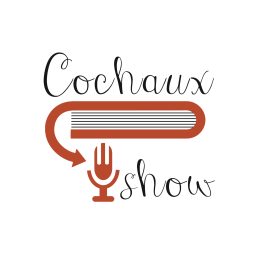 Artwork for Le Cochaux Show