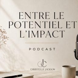 Artwork for Entre le potentiel et l’impact