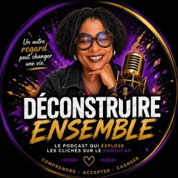 Artwork for DECONSTRUIRE ENSEMBLE