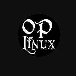 Artwork for Opération Linux
