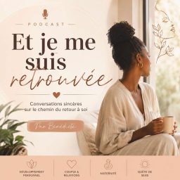 Artwork for Et je me suis retrouvée