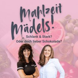 Artwork for Mahlzeit, Mädels!