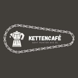 Artwork for Kettencafé