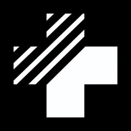 Artwork for Fourty+ Podcast