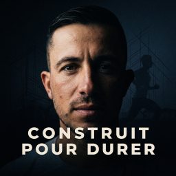 Artwork for Construit pour Durer