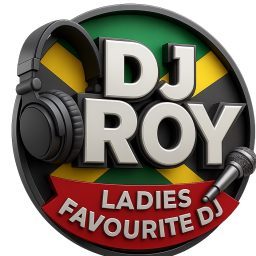 Artwork for DJROYMIXTAPES