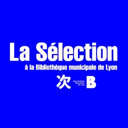 Artwork for La sélection