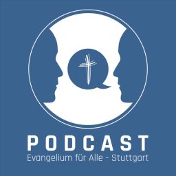 Artwork for EfA Stuttgart - Der Podcast