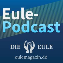 Artwork for Eule-Podcast