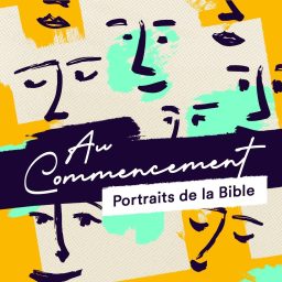 Artwork for Au Commencement