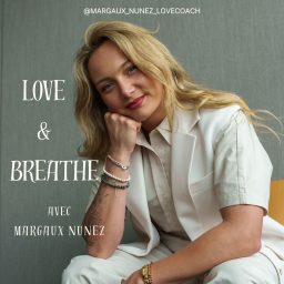Artwork for Love & Breathe