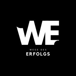Artwork for Wege des Erfolgs