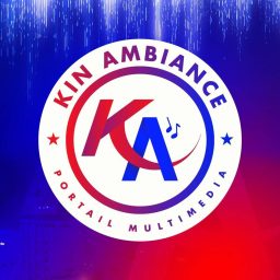 Artwork for Kin Ambiance Multimedia