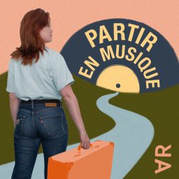 Artwork for Partir en musique