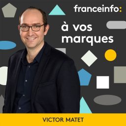 Artwork for A vos marques