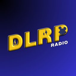 Artwork for Les podcasts de DLRP