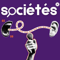 Artwork for Sociétés